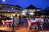 Baan Laimai Beach Resort 